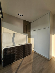 21 Richards (D19), Apartment #609129981